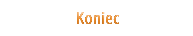 1326909972-U24240.png