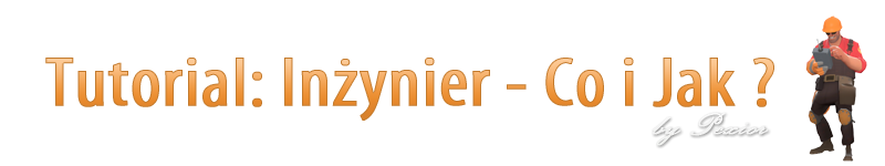 1326910859-U24240.png