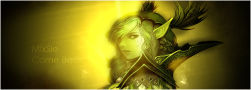 1326920458-U307693.png