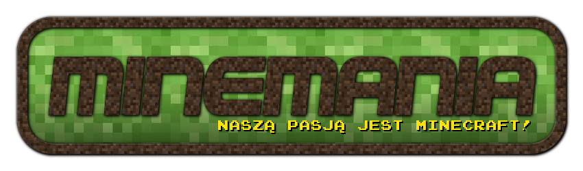 1326971081-U383707.png