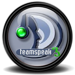 1326971522-U383707.png