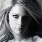 1326975546-U339575.png