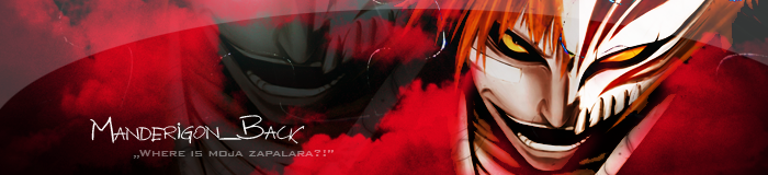 1326981975-U309479.png