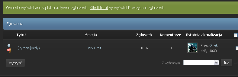 1326994246-U144516.png
