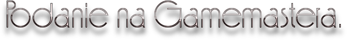 1326994292-U509176.png