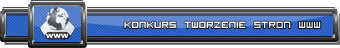 1327049714-U247153.png