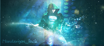 1327067151-U309479.png