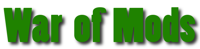 1327077425-U253647.png