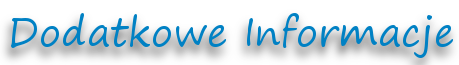 1327077791-U253647.png