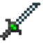 1327078737-U253647.png
