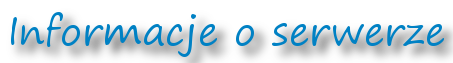 1327079513-U253647.png