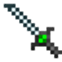1327080824-U253647.png