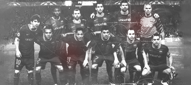 1327141642-U407854.png