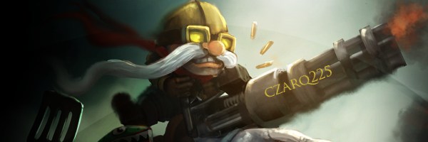 1327180987-U383707.png