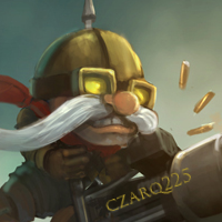 1327181035-U383707.png