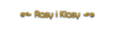 1327181749-U247153.png