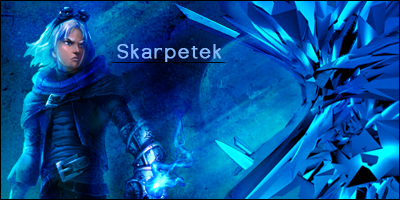 1327249158-U460653.png
