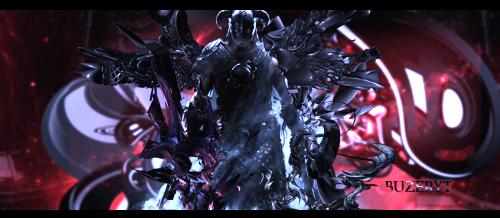 1327252048-U90804.png