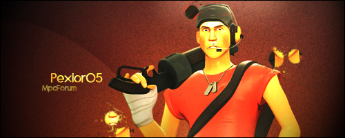 1327252850-U24240.png