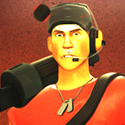 1327253918-U24240.png