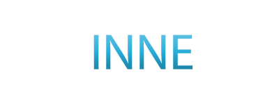 1327256740-U363900.png