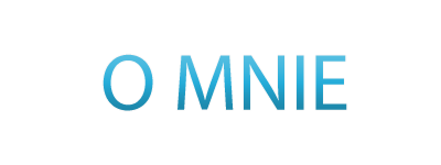 1327256752-U363900.png