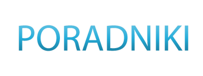 1327256804-U363900.png