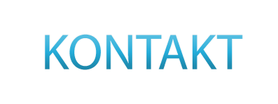 1327256823-U363900.png