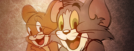 1327266238-U247153.png