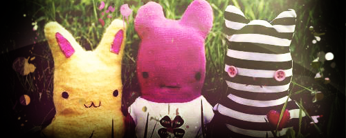 1327266306-U247153.png