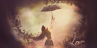 1327266536-U247153.png