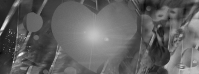 1327266576-U247153.png