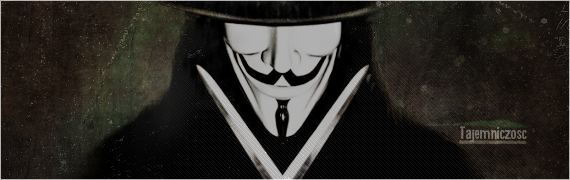 1327266714-U247153.png
