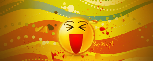 1327267024-U247153.png