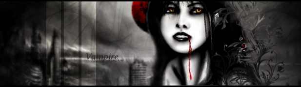 1327267600-U247153.png