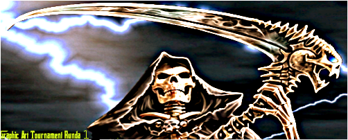 1327267631-U247153.png