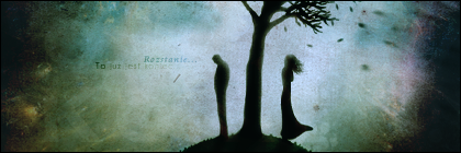 1327315624-U247153.png