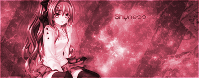 1327315706-U247153.png