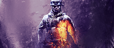 1327327510-U407854.png