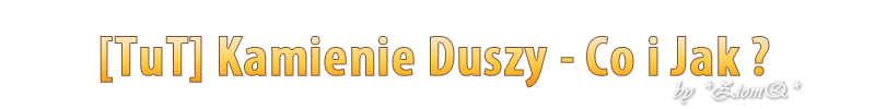 1327333435-U24240.png