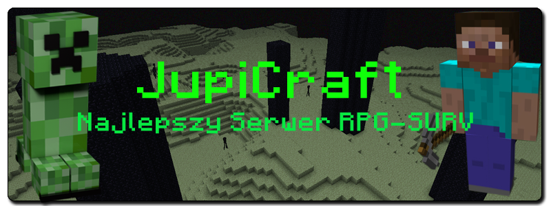 1327337598-U460653.png