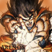 1327351076-U383707.png