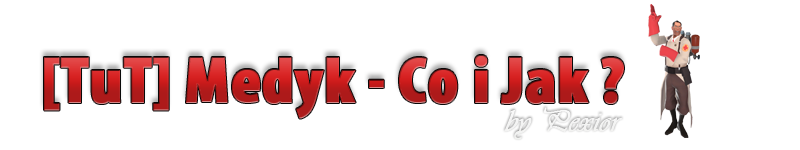 1327351227-U24240.png