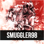 1327351423-U393411.png