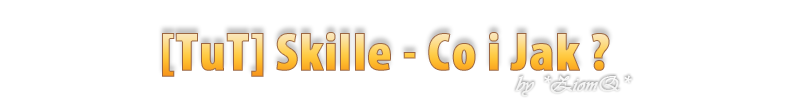 1327417446-U24240.png