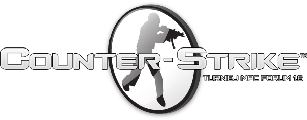 1327420132-U247153.png