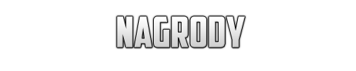 1327420651-U247153.png