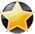 1327420956-U247153.png