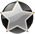 1327420994-U247153.png