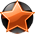 1327421052-U247153.png